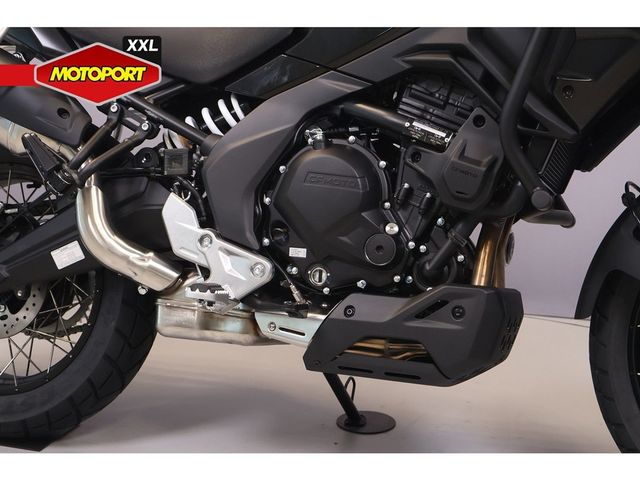 cfmoto - 700-mt-adventure-gt