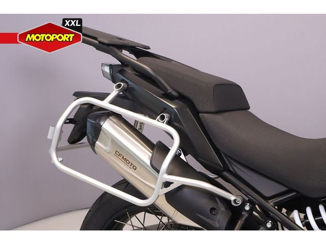 cfmoto - 700-mt-adventure-gt
