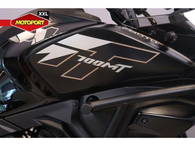 cfmoto - 700-mt-adventure-gt