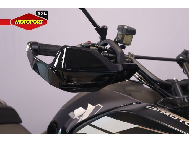 cfmoto - 700-mt-adventure-gt