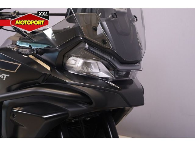 cfmoto - 700-mt-adventure-gt