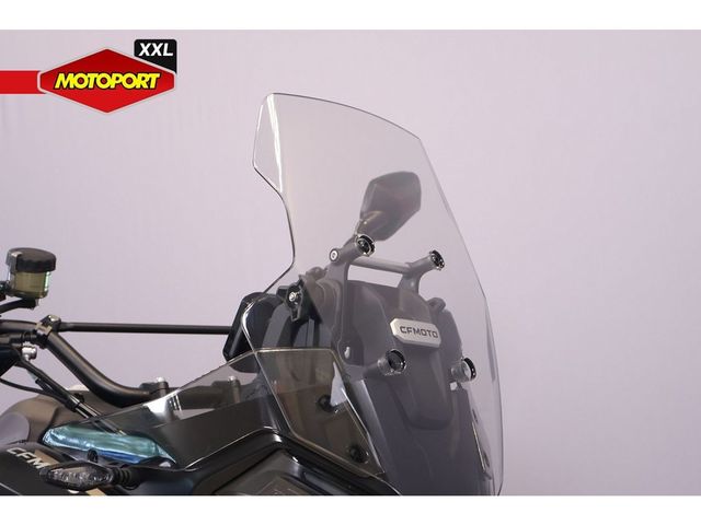 cfmoto - 700-mt-adventure-gt