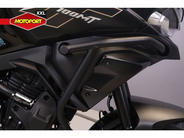 cfmoto - 700-mt-adventure-gt