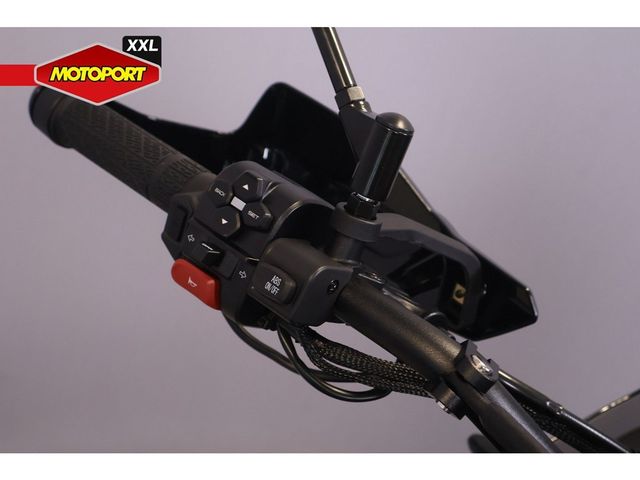cfmoto - 700-mt-adventure-gt