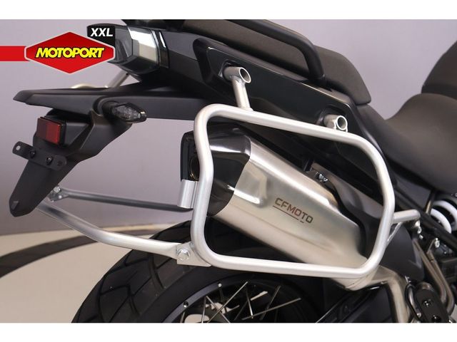 cfmoto - 700-mt-adventure-gt