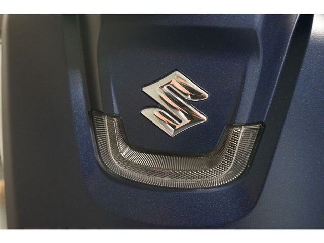 suzuki - address-125