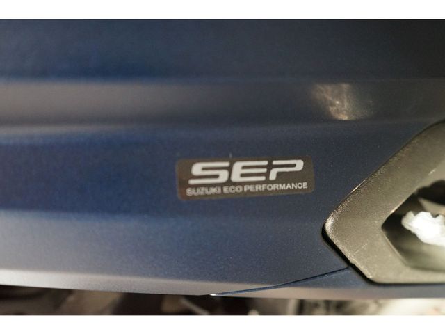 suzuki - address-125