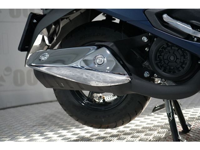 suzuki - address-125