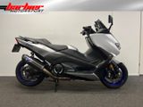 YAMAHA TMAX SX