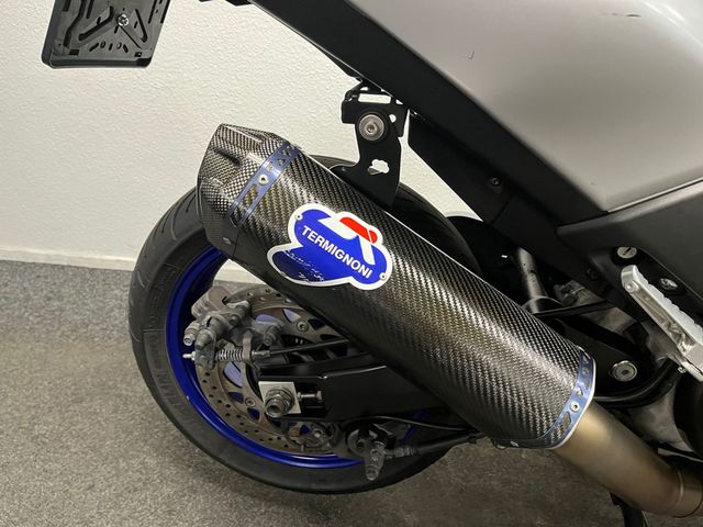 yamaha - tmax-sx