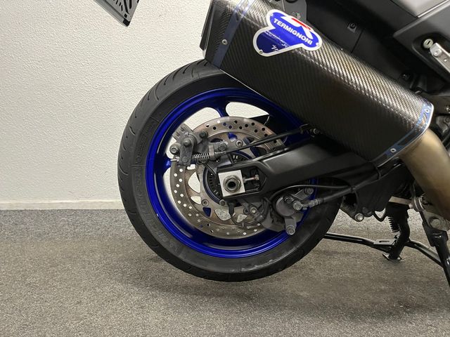 yamaha - tmax-sx