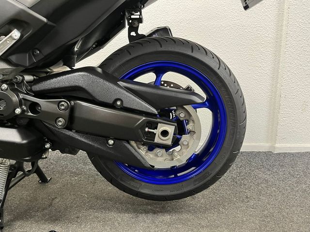 yamaha - tmax-sx