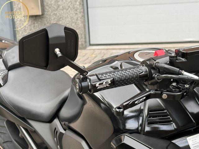 honda - cb-650-r-neo-sports-cafe