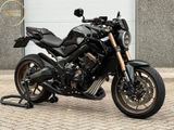 HONDA CB 650 R NEO SPORTS CAFE