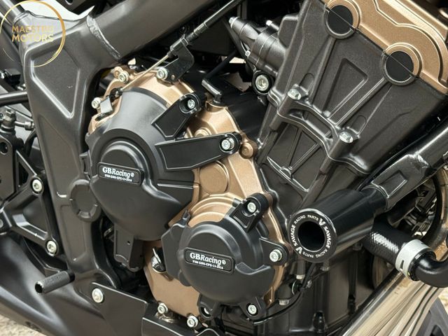 honda - cb-650-r-neo-sports-cafe