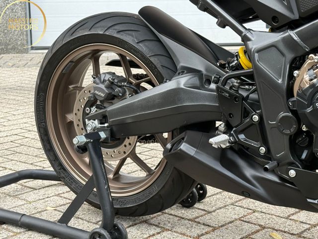honda - cb-650-r-neo-sports-cafe