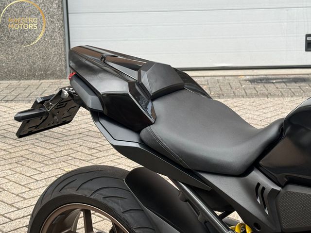honda - cb-650-r-neo-sports-cafe