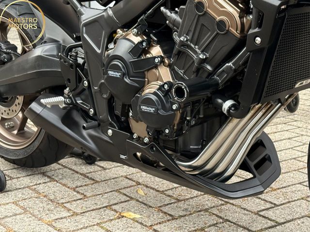 honda - cb-650-r-neo-sports-cafe