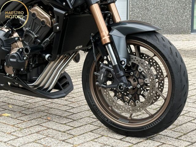 honda - cb-650-r-neo-sports-cafe