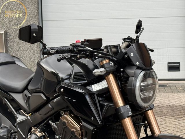honda - cb-650-r-neo-sports-cafe