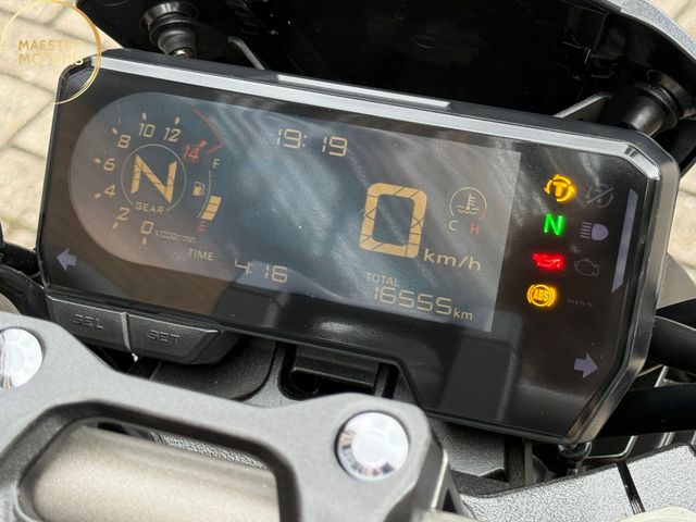 honda - cb-650-r-neo-sports-cafe
