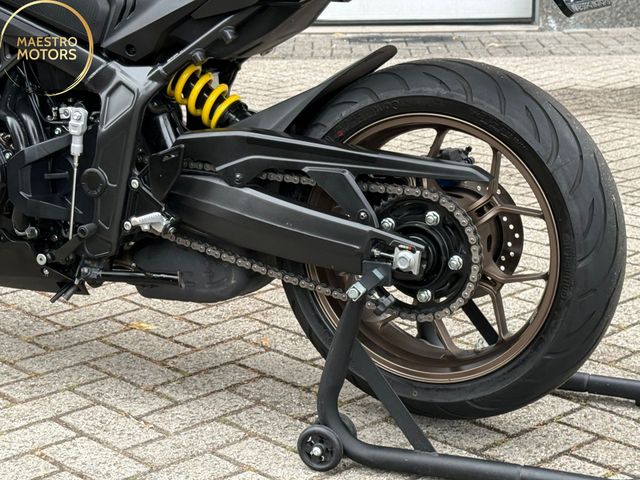 honda - cb-650-r-neo-sports-cafe