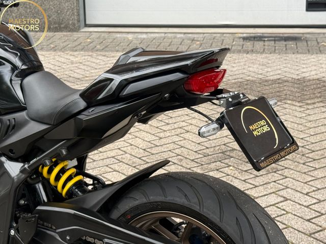 honda - cb-650-r-neo-sports-cafe