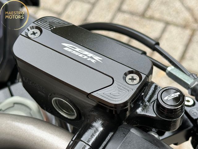 honda - cb-650-r-neo-sports-cafe