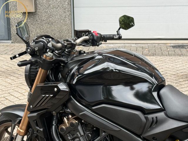 honda - cb-650-r-neo-sports-cafe