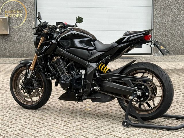 honda - cb-650-r-neo-sports-cafe
