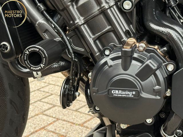honda - cb-650-r-neo-sports-cafe