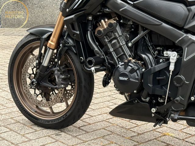 honda - cb-650-r-neo-sports-cafe