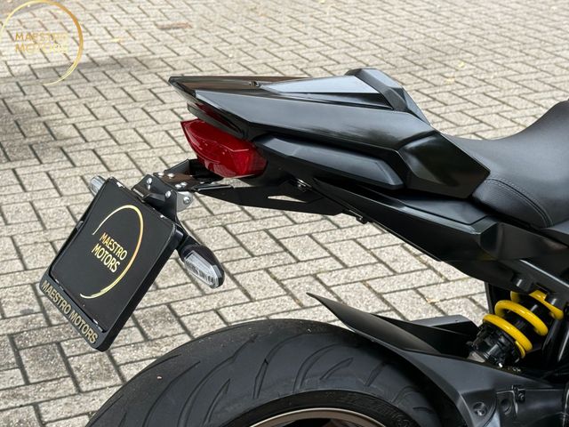 honda - cb-650-r-neo-sports-cafe