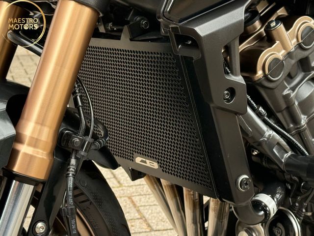 honda - cb-650-r-neo-sports-cafe