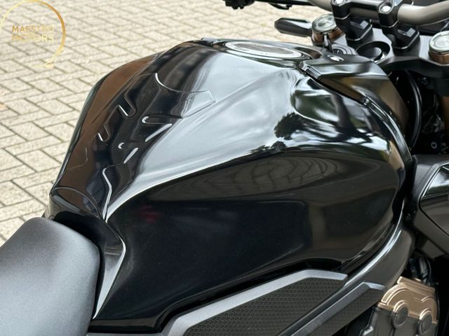 honda - cb-650-r-neo-sports-cafe