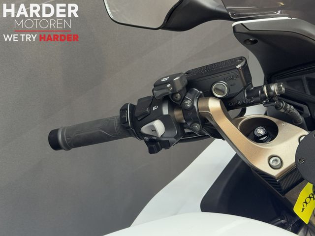 honda - vfr-800-f-vtec-abs