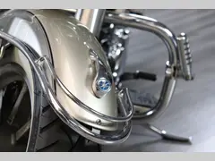 Yamaha XV 1700 Road Star 2005 occasion – foto 11 van 24