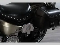 Yamaha XV 1700 Road Star 2005 occasion – foto 15 van 24