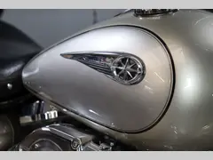 Yamaha XV 1700 Road Star 2005 occasion – foto 10 van 24
