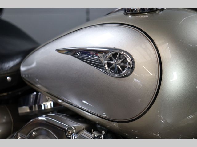 yamaha - xv-1700-road-star