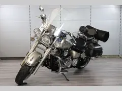 Yamaha XV 1700 Road Star 2005 occasion – foto 4 van 24