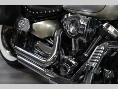 Yamaha XV 1700 Road Star 2005 occasion – foto 12 van 24