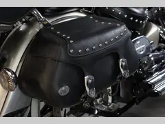 Yamaha XV 1700 Road Star 2005 occasion – foto 9 van 24