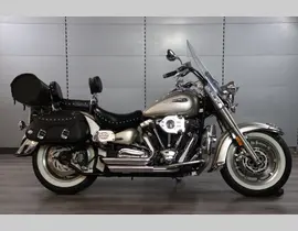 Yamaha XV 1700 Road Star 2005