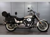YAMAHA XV 1700 ROAD STAR