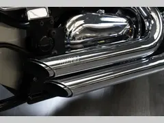 Yamaha XV 1700 Road Star 2005 occasion – foto 7 van 24