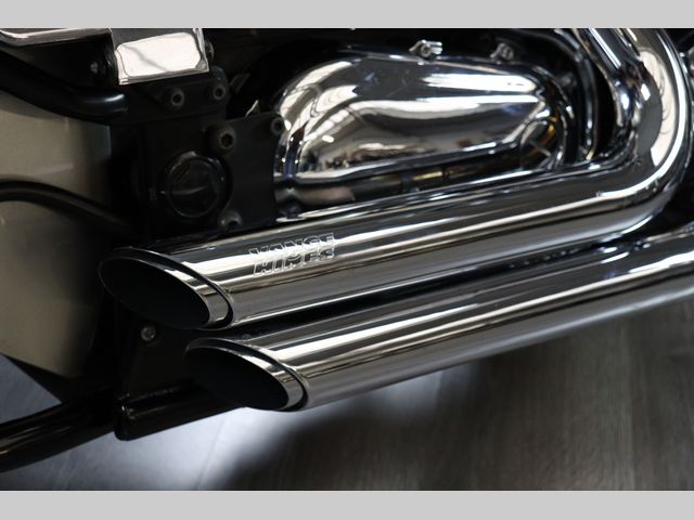 yamaha - xv-1700-road-star