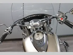 Yamaha XV 1700 Road Star 2005 occasion – foto 21 van 24
