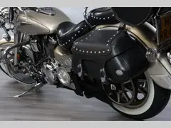 Yamaha XV 1700 Road Star 2005 occasion – foto 22 van 24