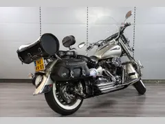 Yamaha XV 1700 Road Star 2005 occasion – foto 6 van 24